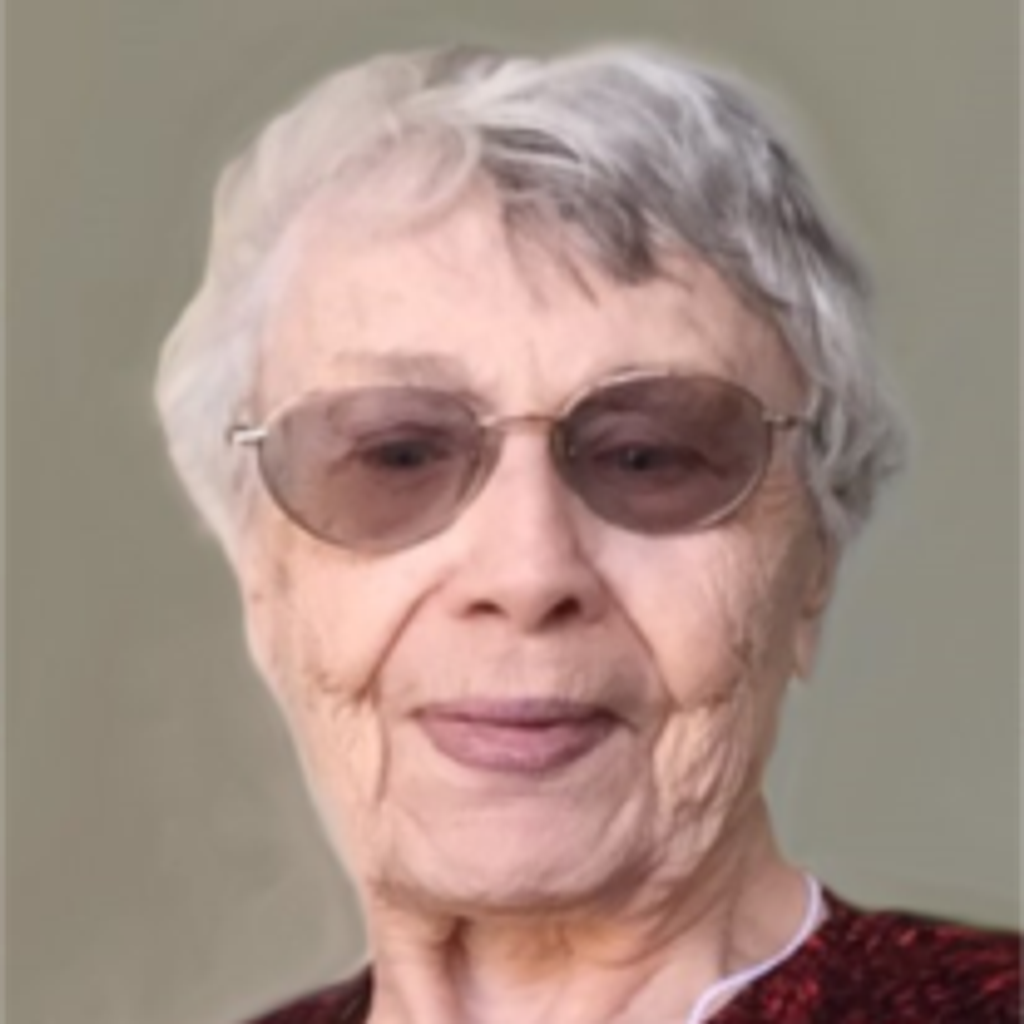 Betty Jean Whittaker Beach Whitsell Profile Photo