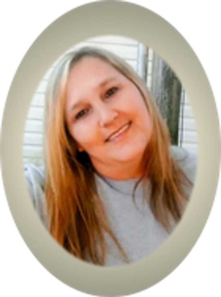 Jennifer Denise Manus Wade