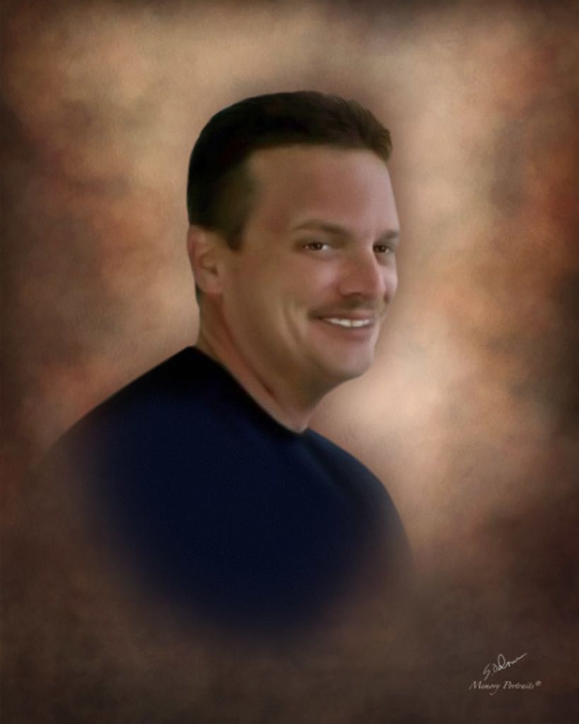 Jason Titchenell
