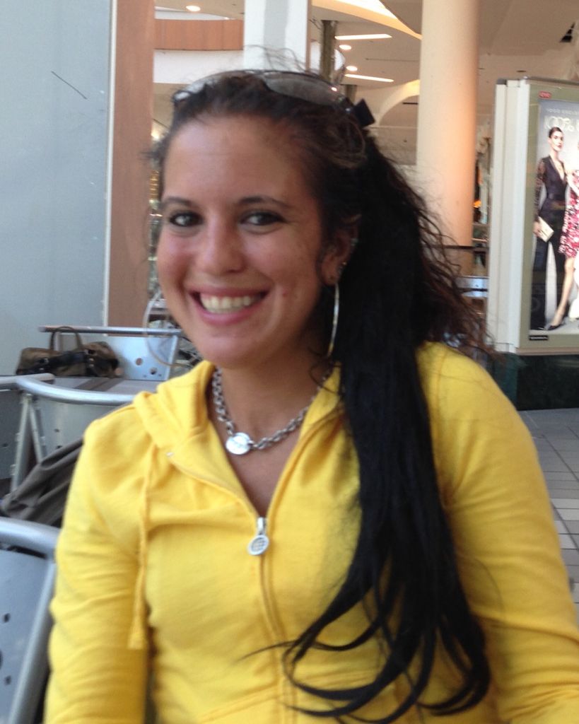 Valleri Faye Walton Profile Photo
