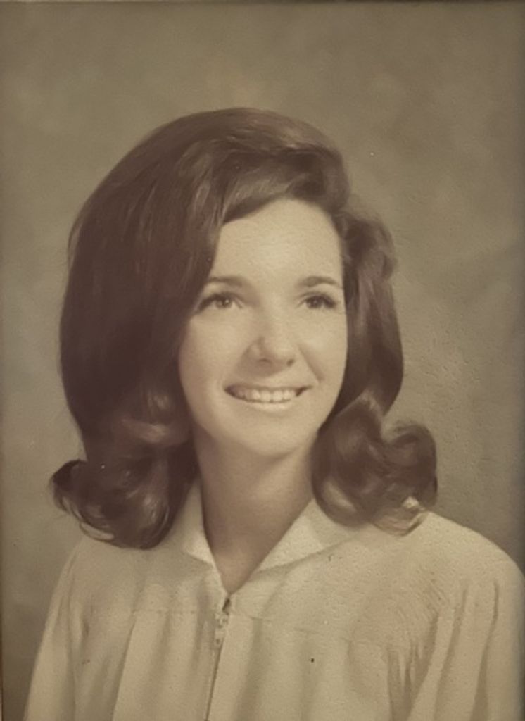 Angela Harvey Profile Photo