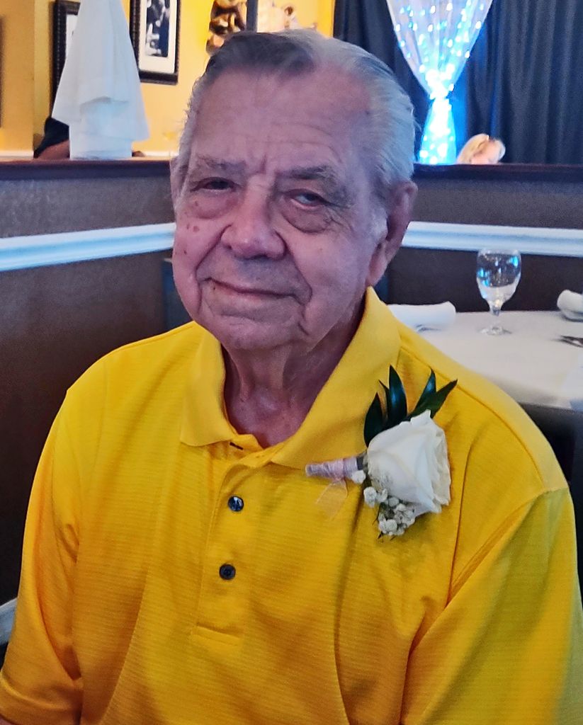 Dr. Ronald Lee Foreman, Sr. Profile Photo