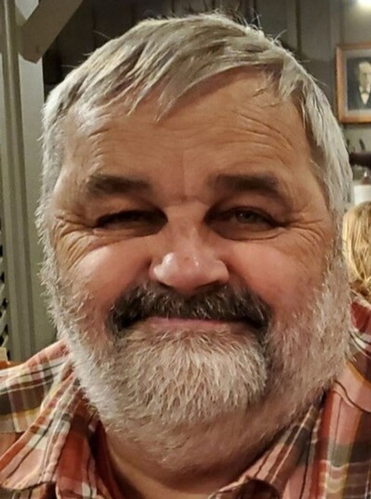 Frederick "Fred" E. Pionek Profile Photo