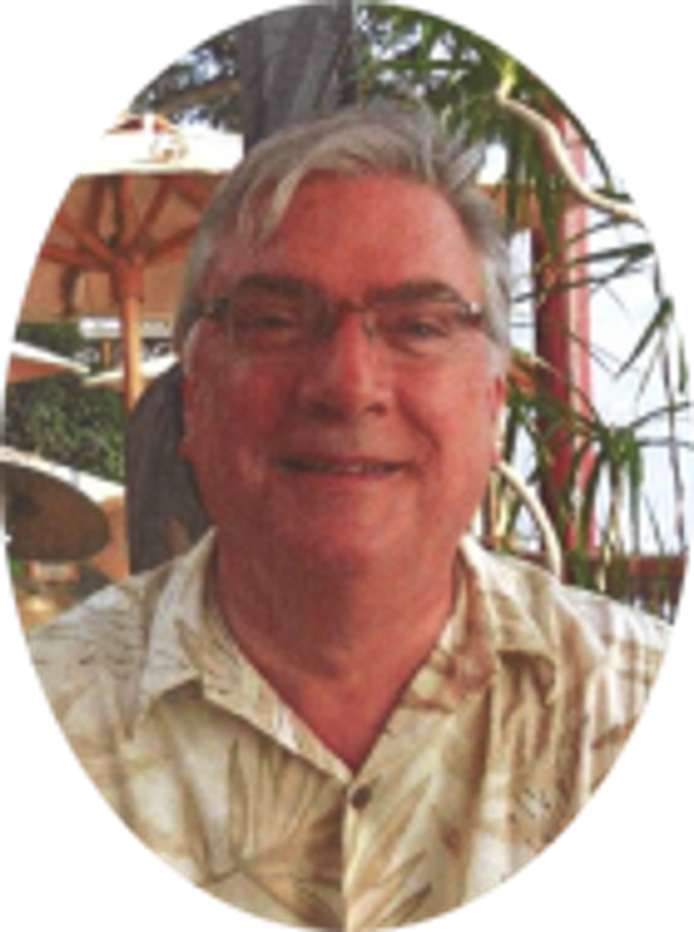 Ralph Schiefke