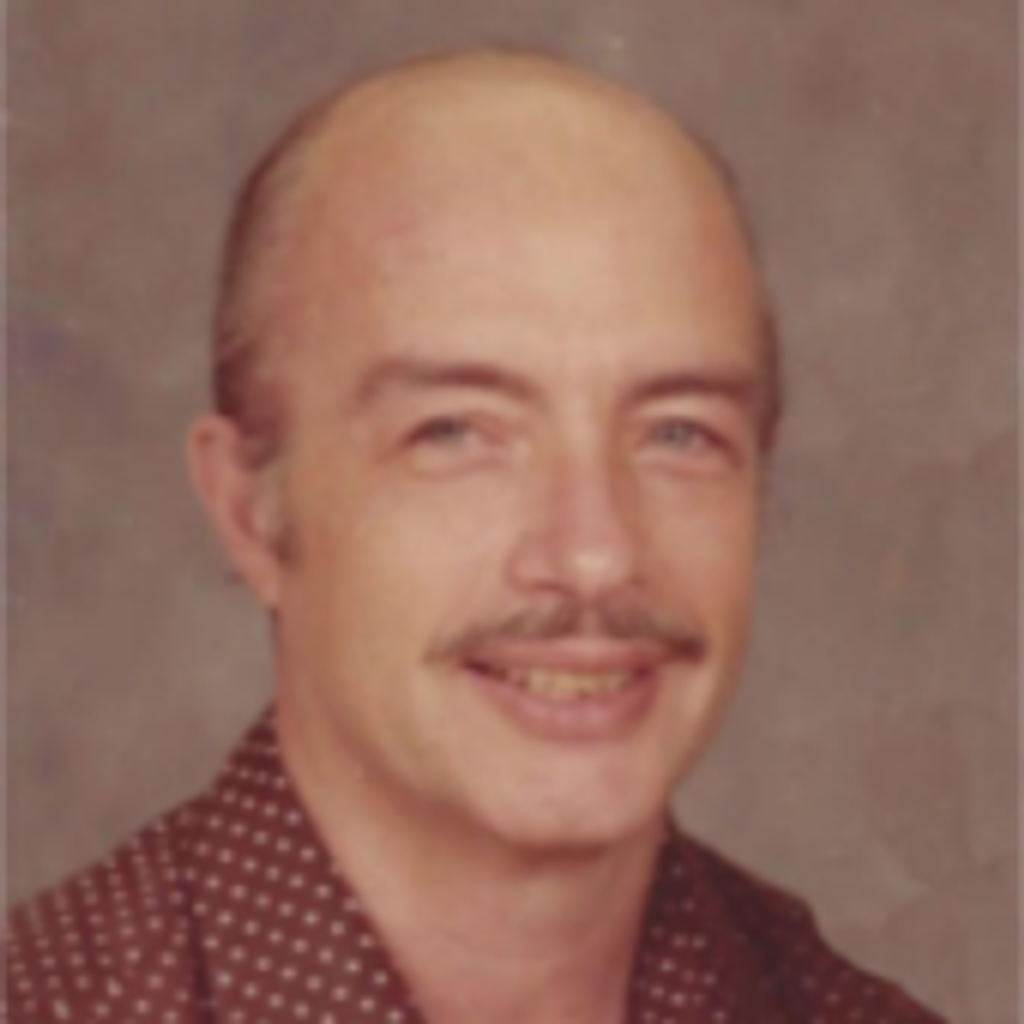 Frank Hadlock