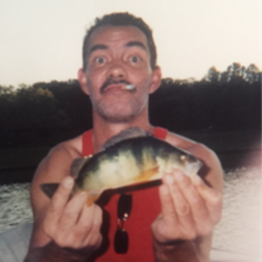 Richard "Rick" Sweatt Sr. Profile Photo
