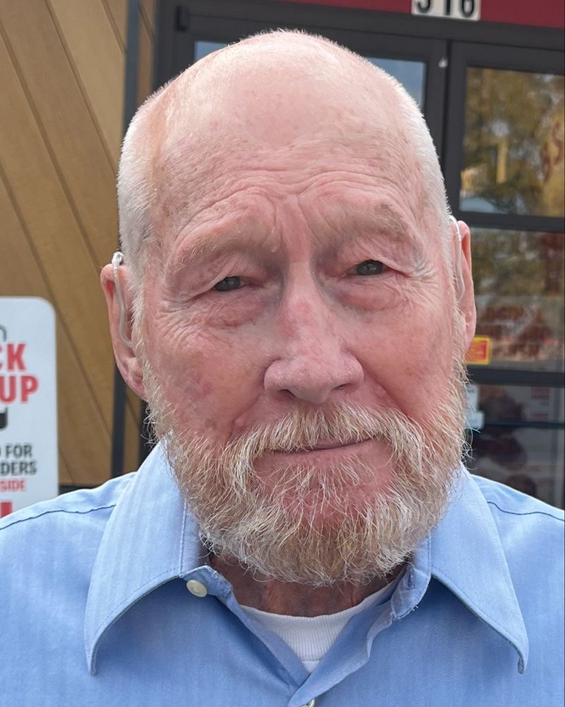 Donald Gregory Kitchens, Sr. Profile Photo