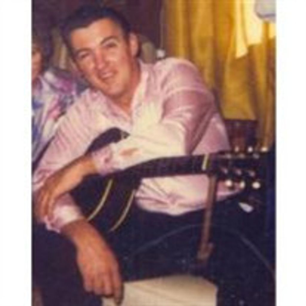 Earl Jenkins, Jr