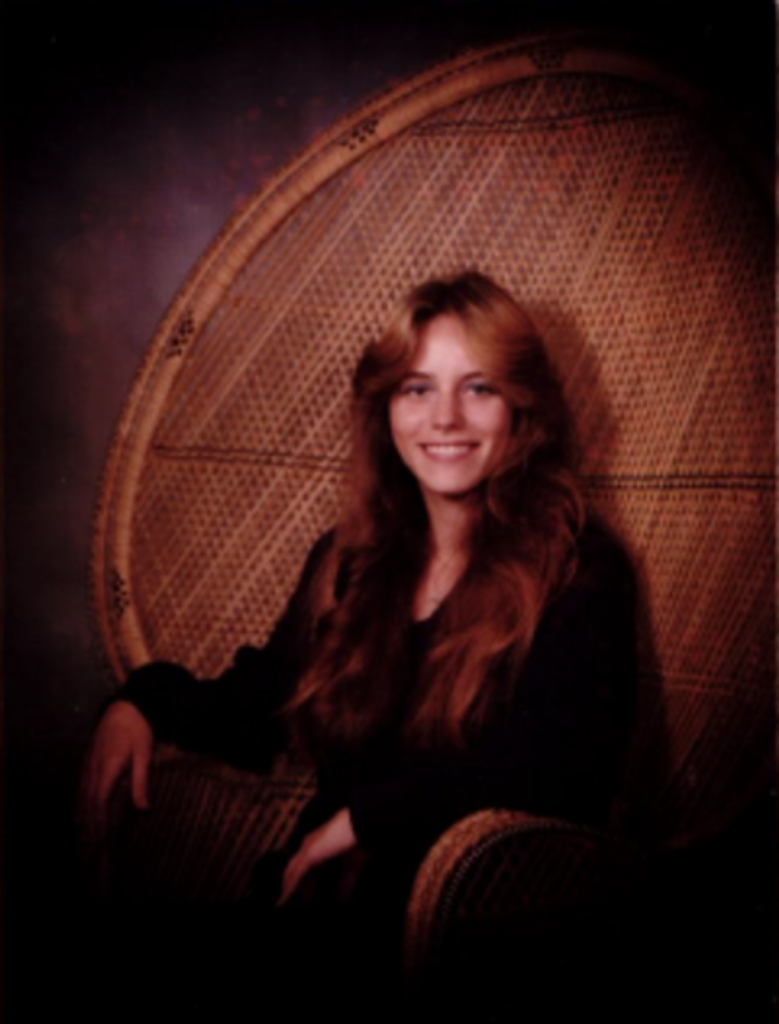 Sharon Marie Pratt Profile Photo