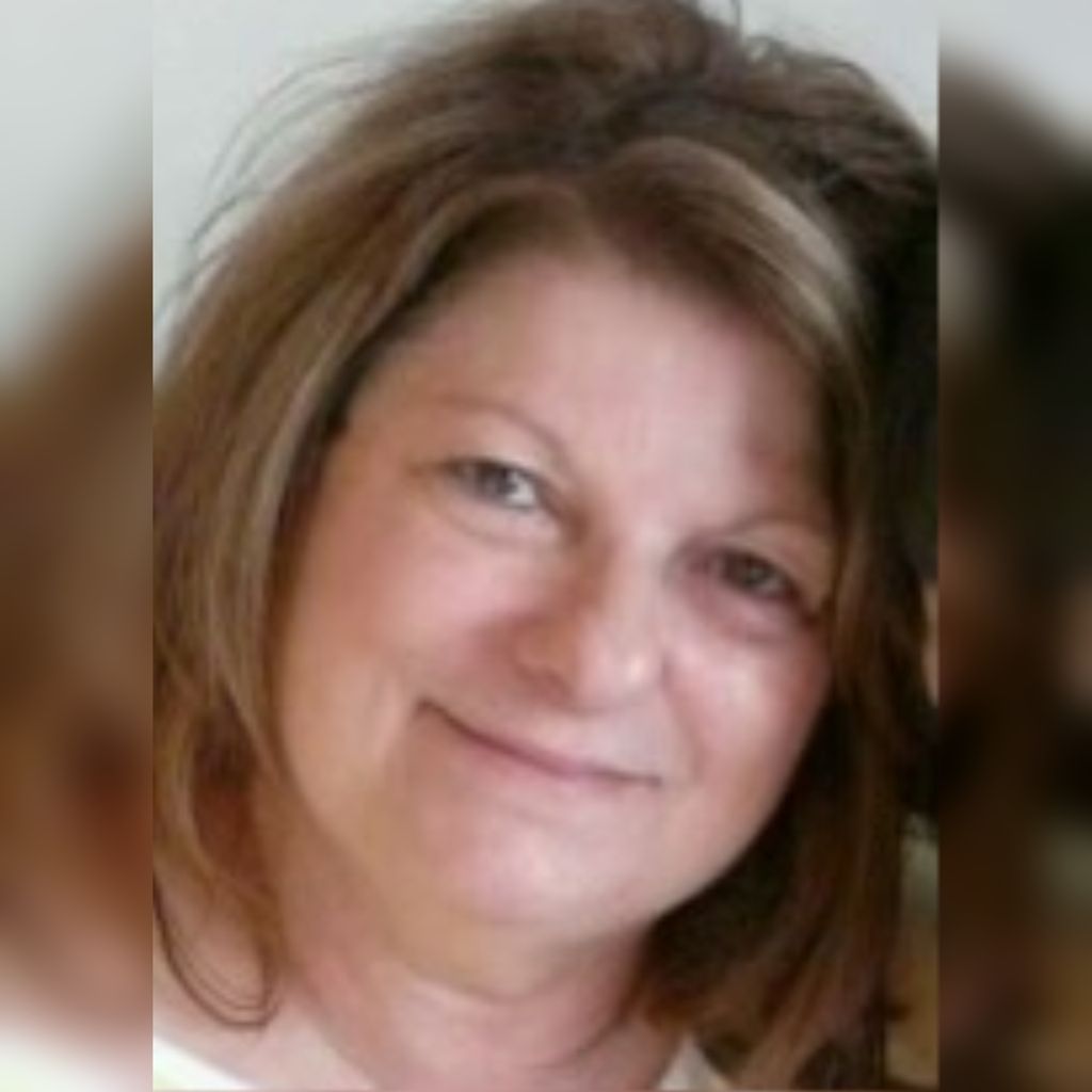 Sally J Watson