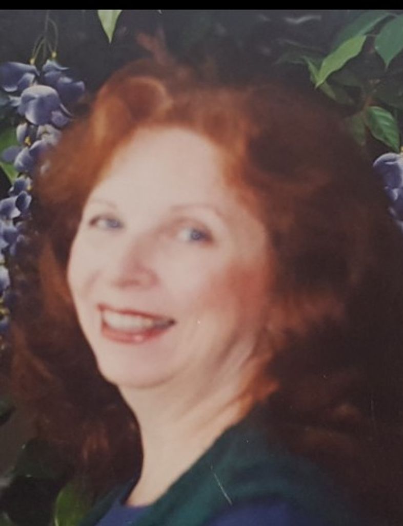 Sarah Figurski Profile Photo