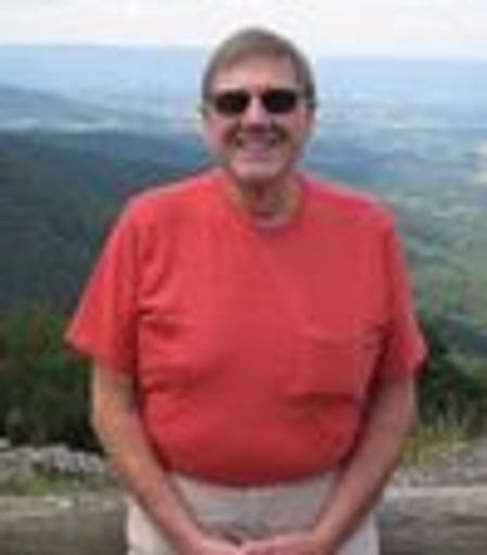 John Miller photo gallery thumbnail 1 of 1