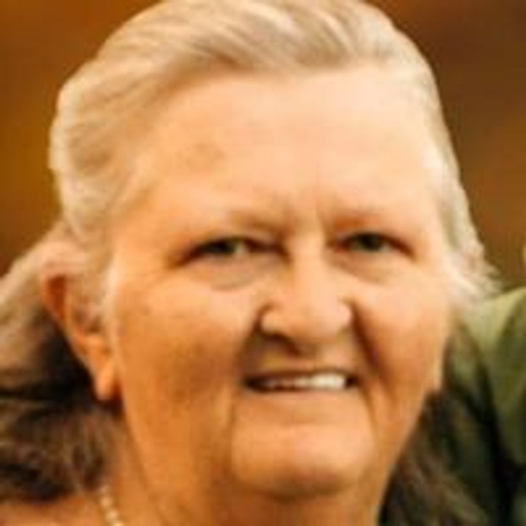 Theresa Ann Quillen
