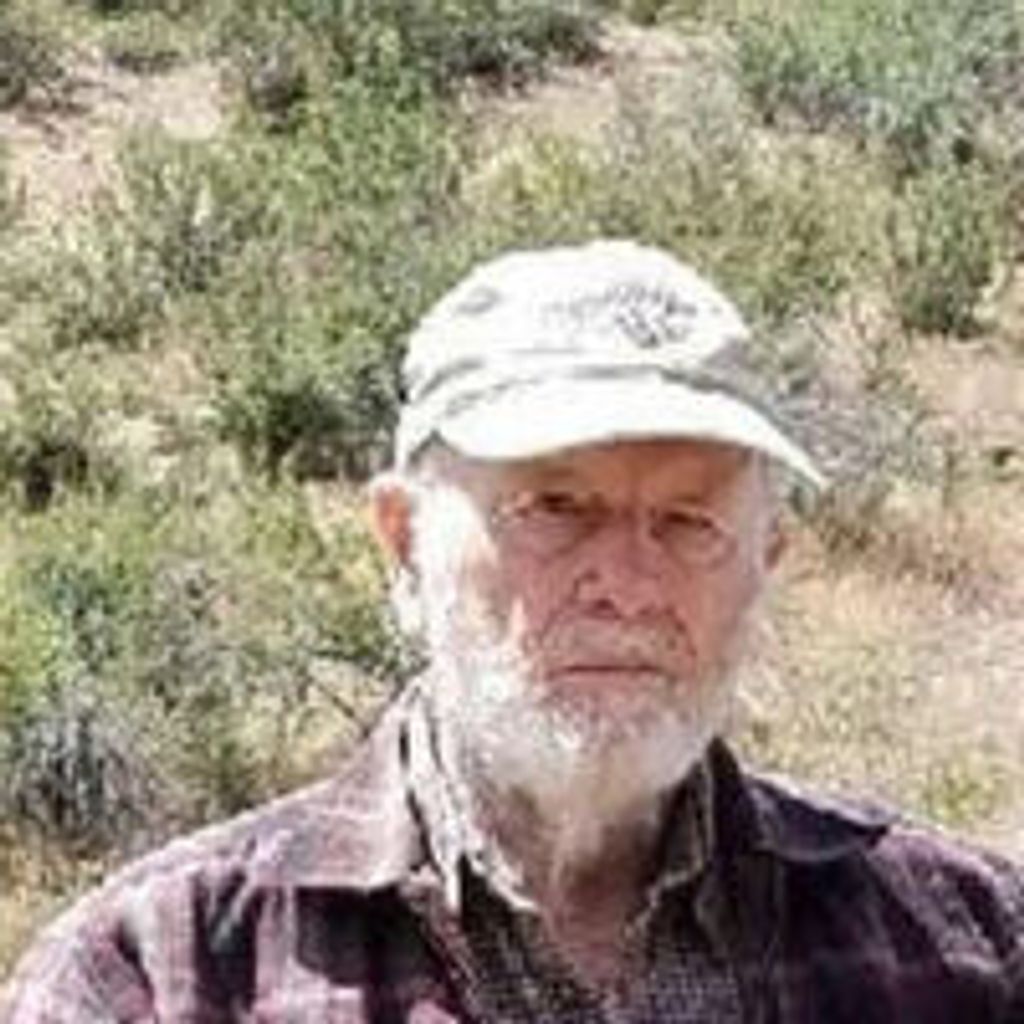 Charles Foley