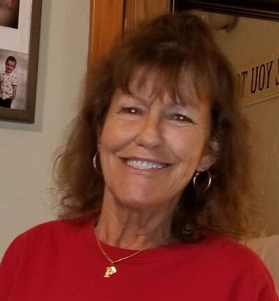 Penny L. Stewart Profile Photo