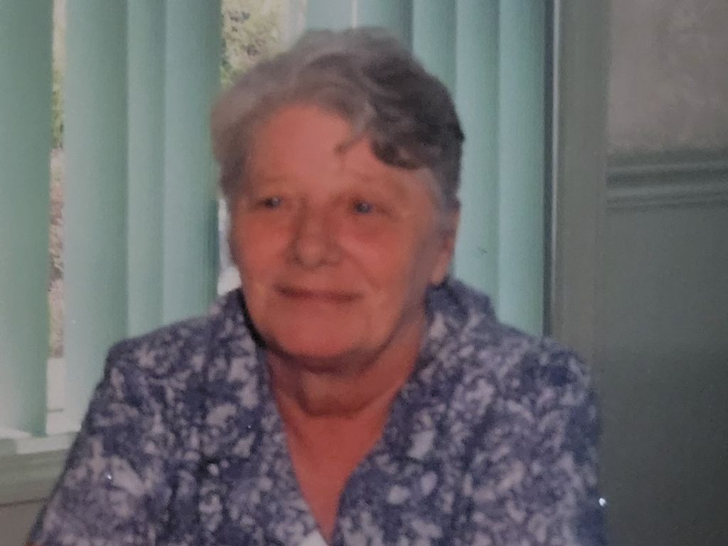Arlene F. Davis Profile Photo