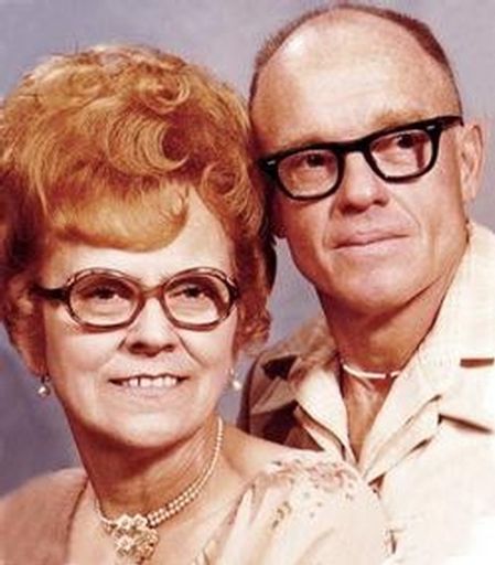 Albert Kukar photo gallery thumbnail 1 of 1