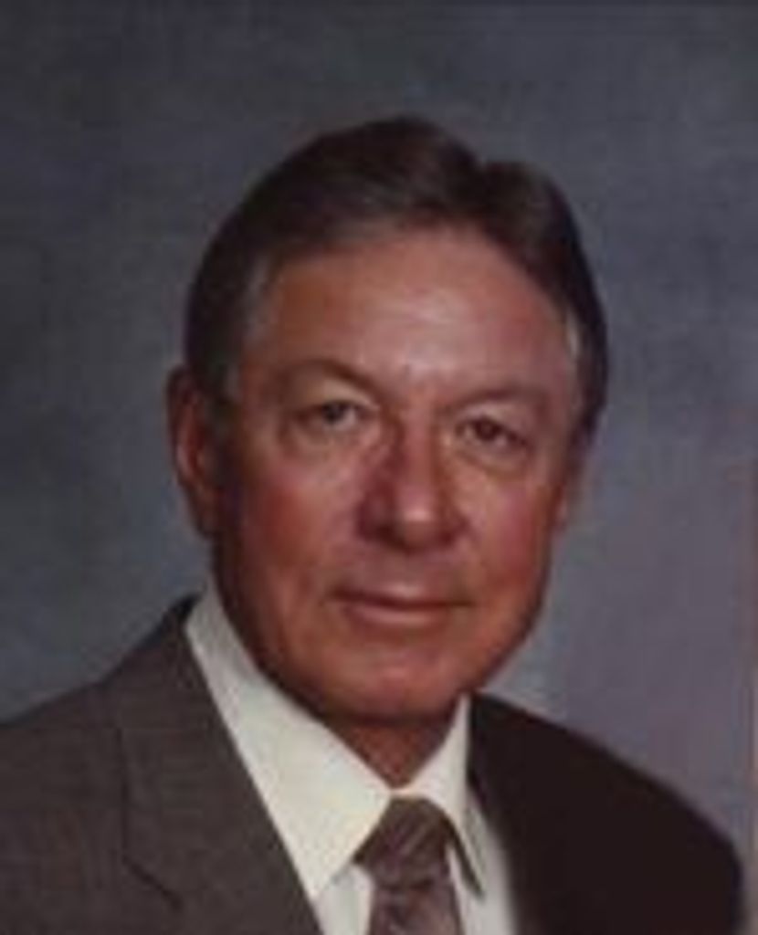 John M. Lemay