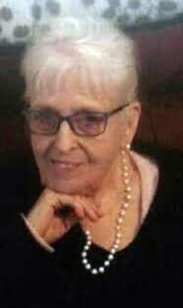 Brenda Joyce Lambert Profile Photo