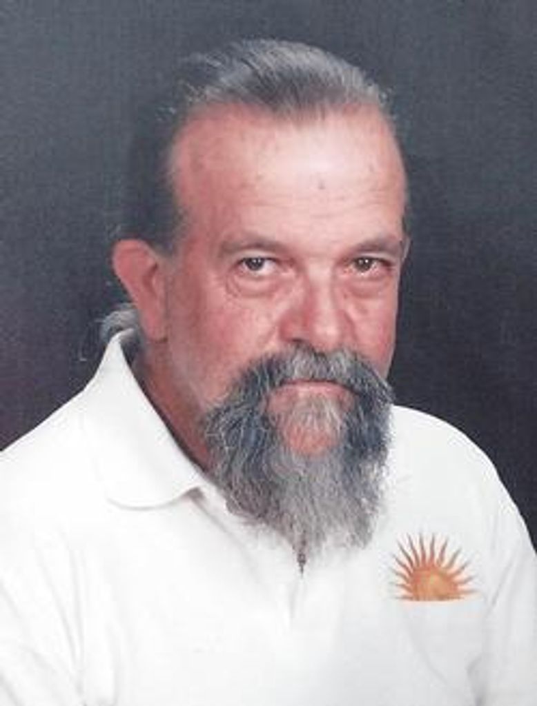Steven D. Sanders Profile Photo