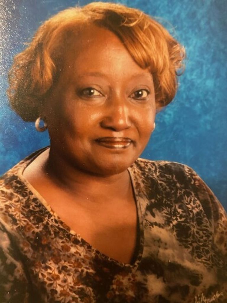 Clara Jane Reeder Profile Photo