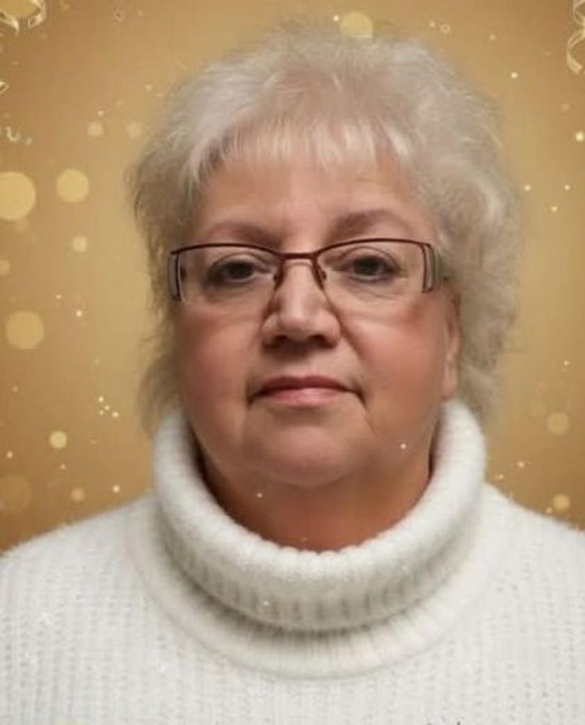 Barbara Fields Bassett Profile Photo