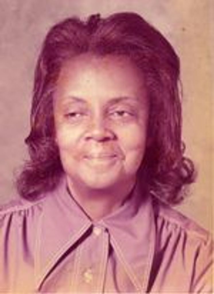 Ruth Marshall Hunt Profile Photo