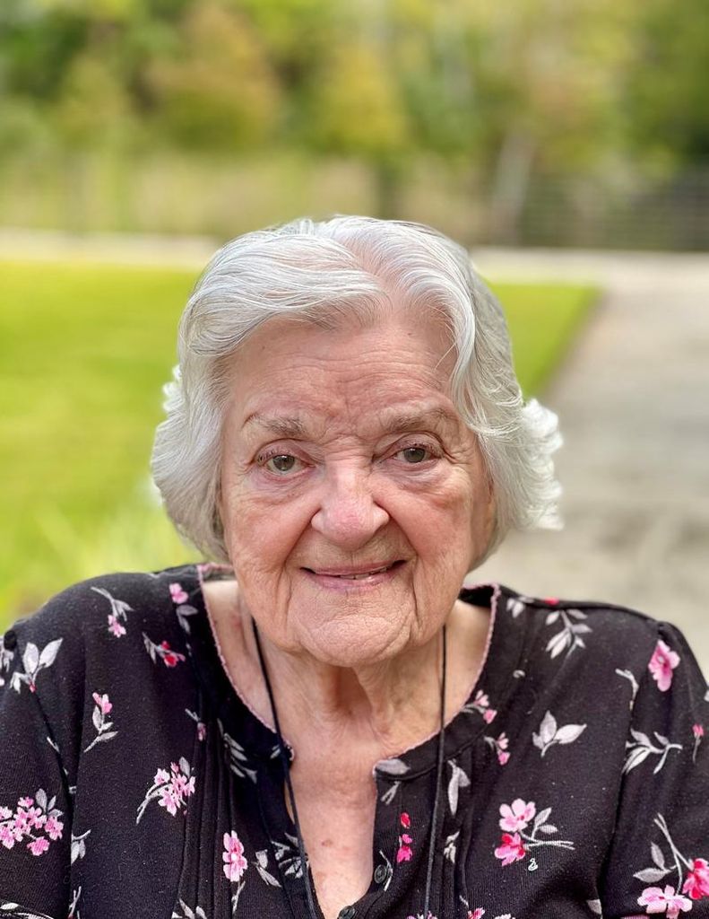 Leta Dene Swatzell Profile Photo