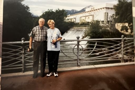 Clement Joseph Fertitta Jr.  photo gallery thumbnail 3 of 23