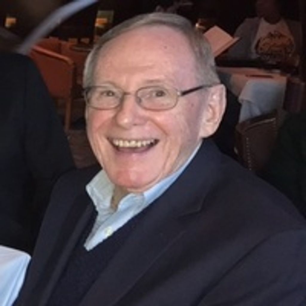 Clarence Taylor Nethery, Jr. Profile Photo