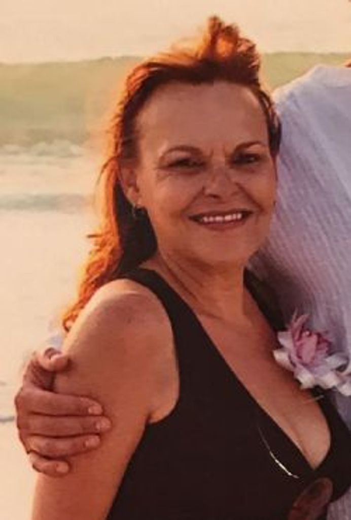 Angela Cockrum Profile Photo