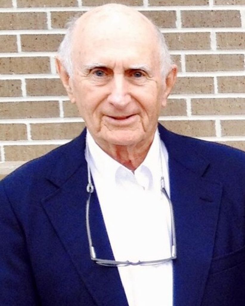 Louie "Eddie" Edward Williams