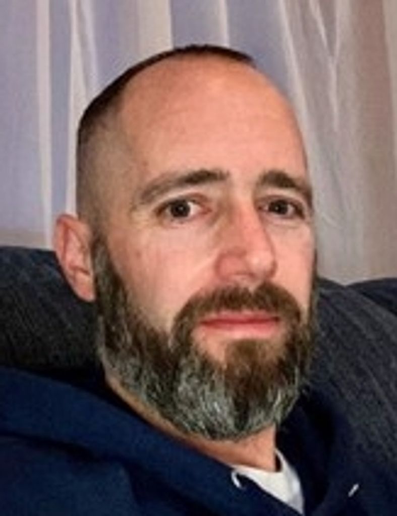 Ray Nelson Ii Profile Photo