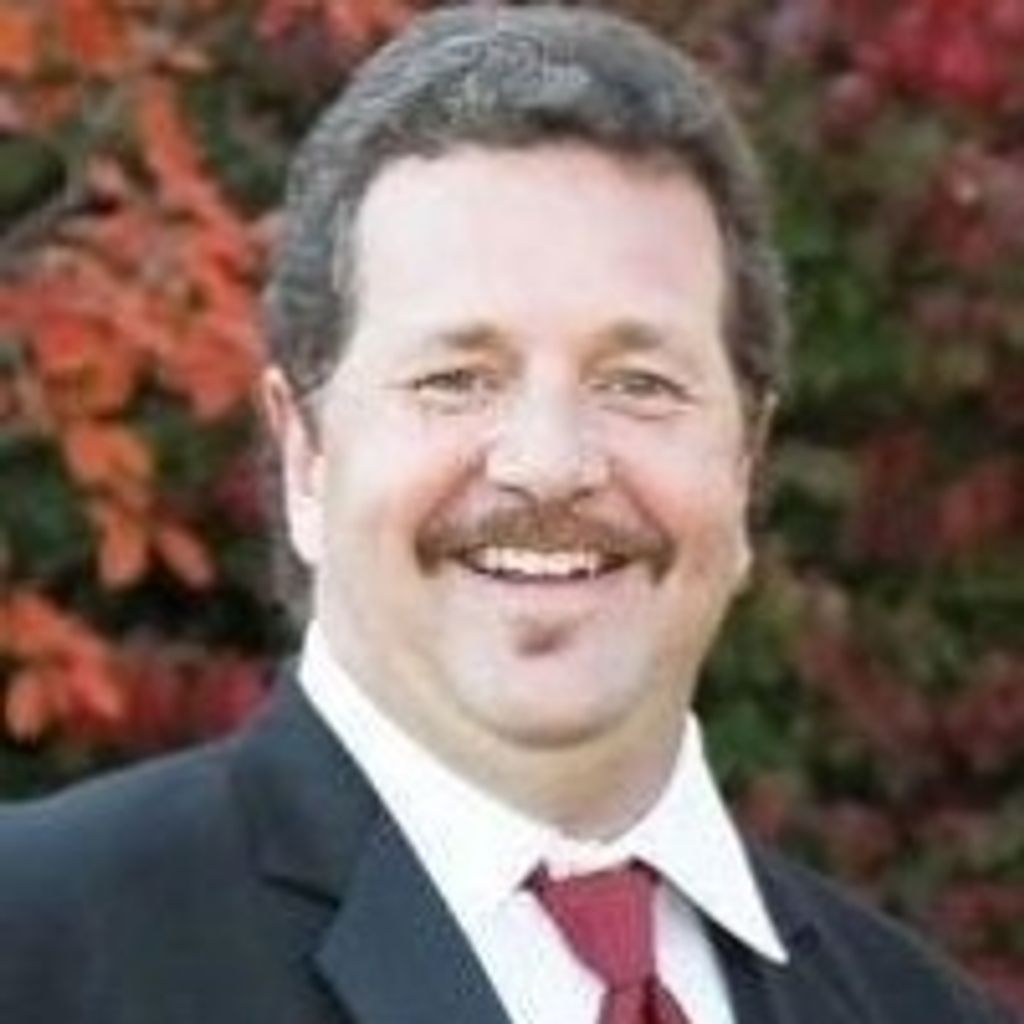 Johnnie L. Hamilton