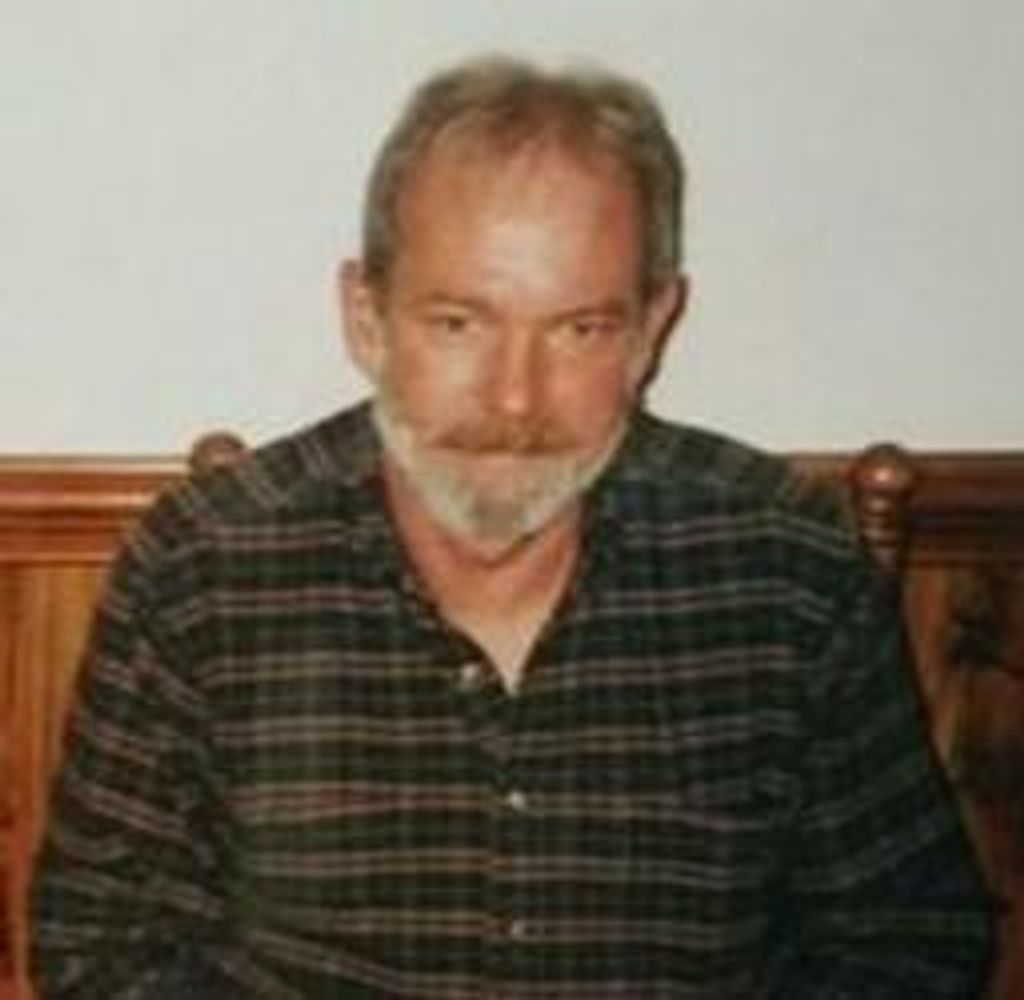 Durwood Eugene "Woody" Jones Profile Photo
