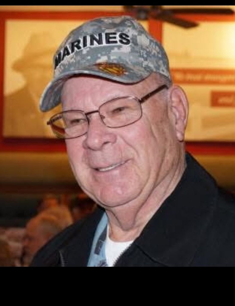 John Lester Sanborn Profile Photo