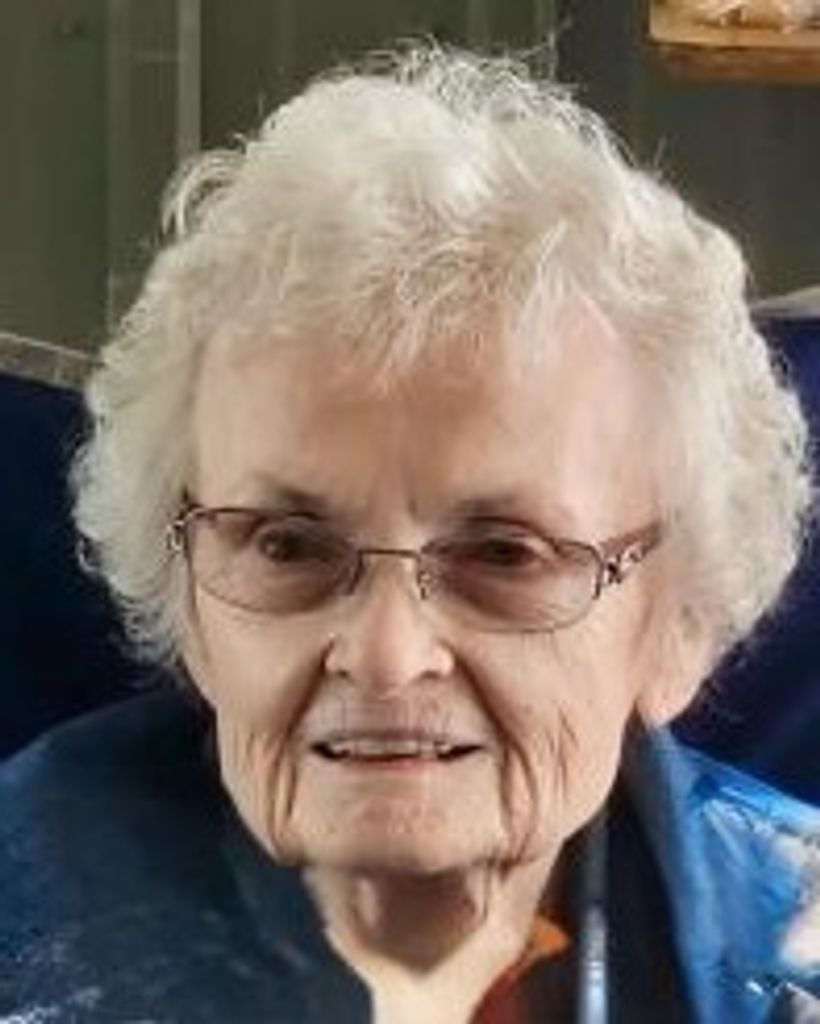 Janet Rae Kleinschmidt Profile Photo