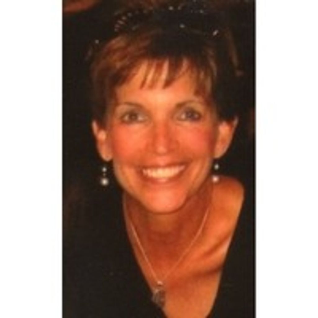 Michelle Wyn Profile Photo