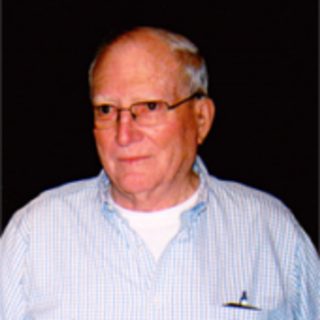 David Loose