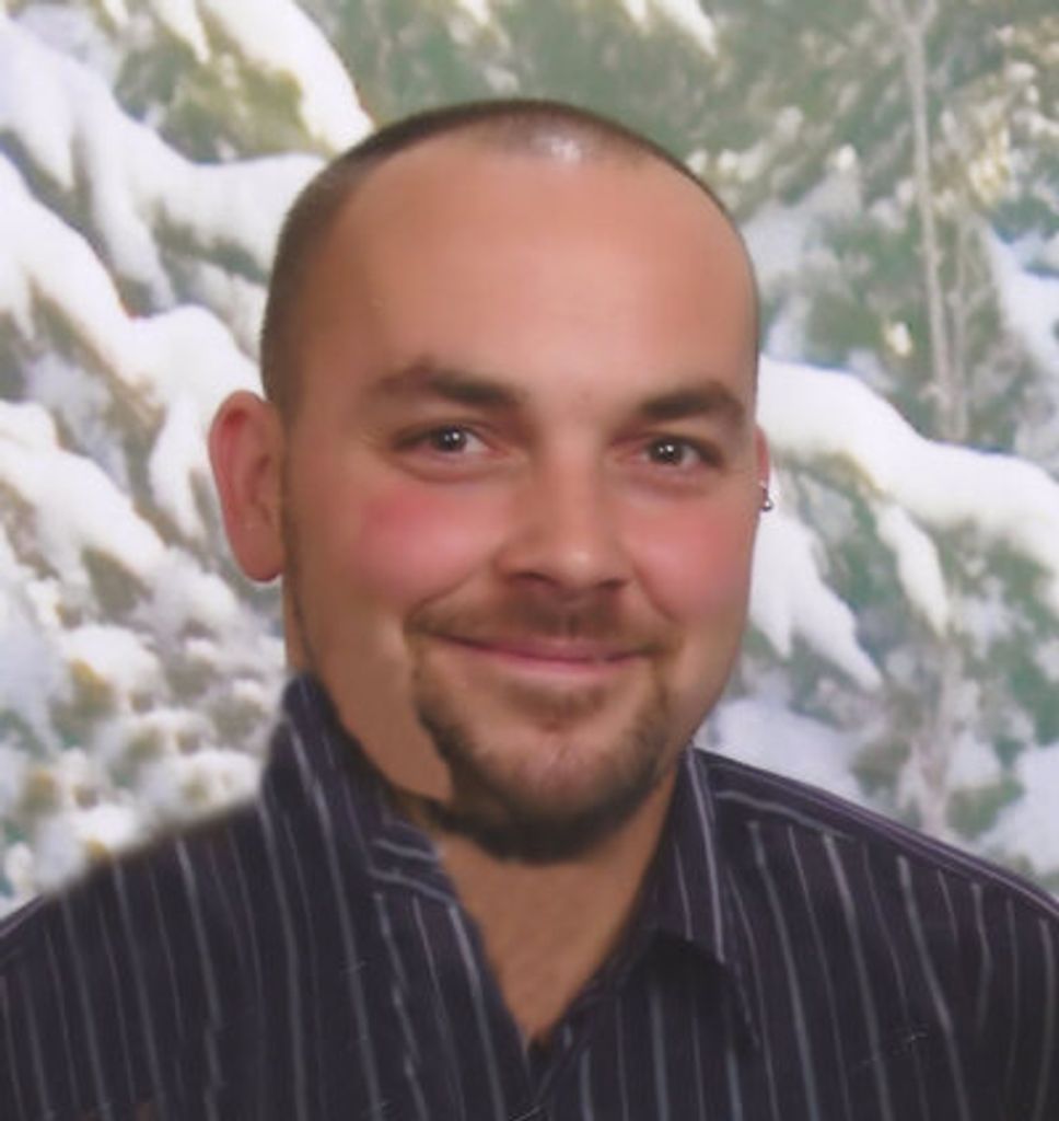 Timothy S Parsons Profile Photo