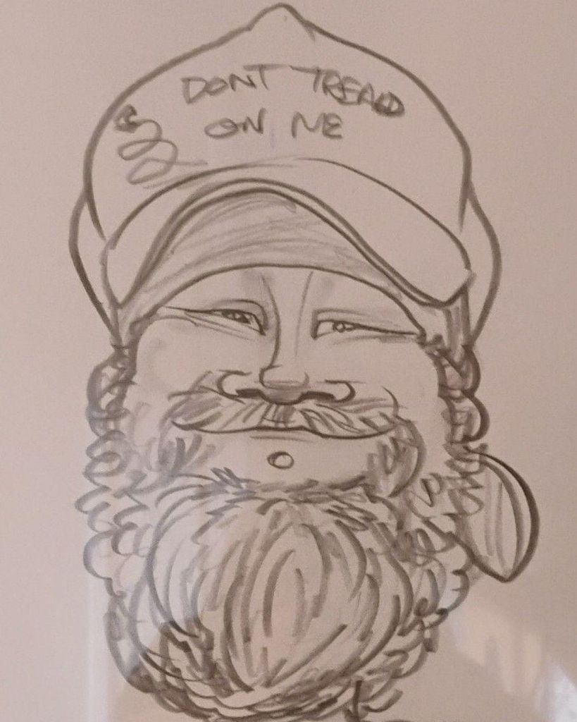 James Robert Thomason, Jr. Obituary October 18, 2024 - Jones-Wynn Funeral  Homes & Crematory