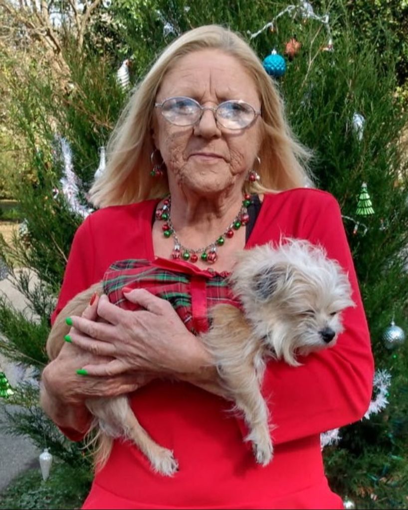 Janie Howell Profile Photo