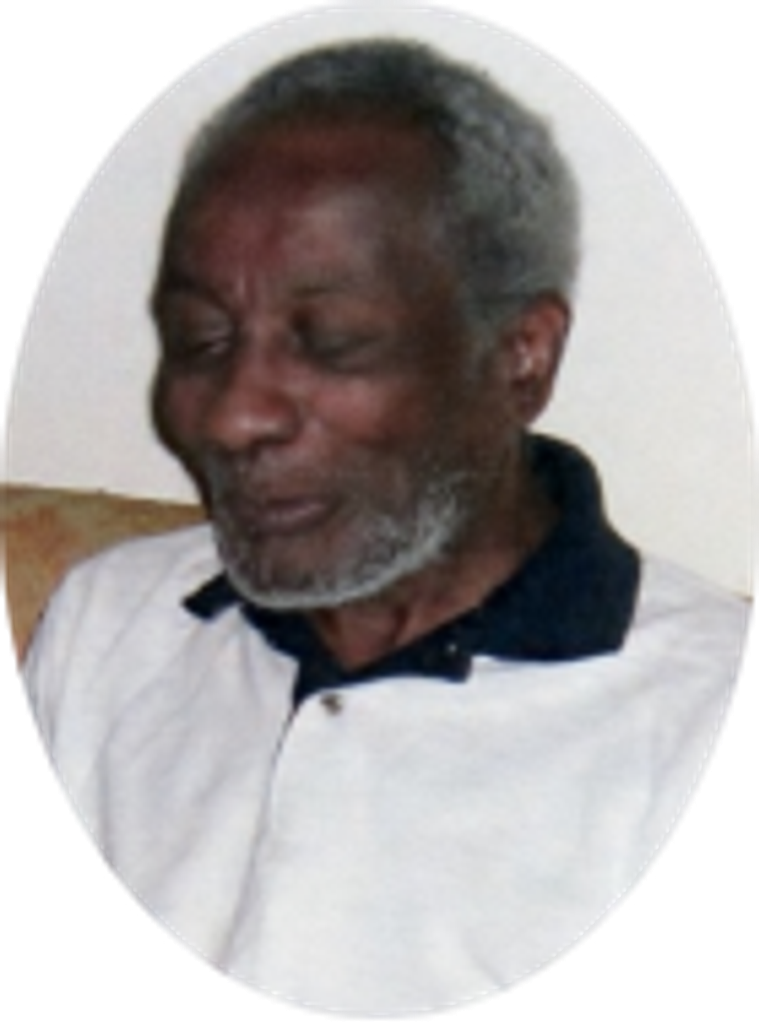 John Willis Profile Photo