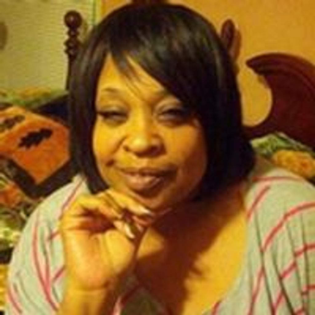 Karen Davis