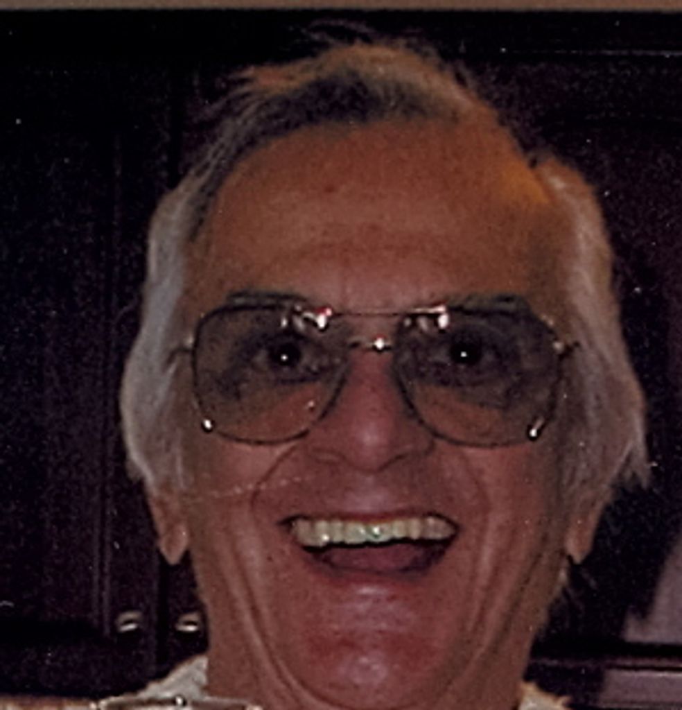 Andrew D. Dennison(Dionysopolous)