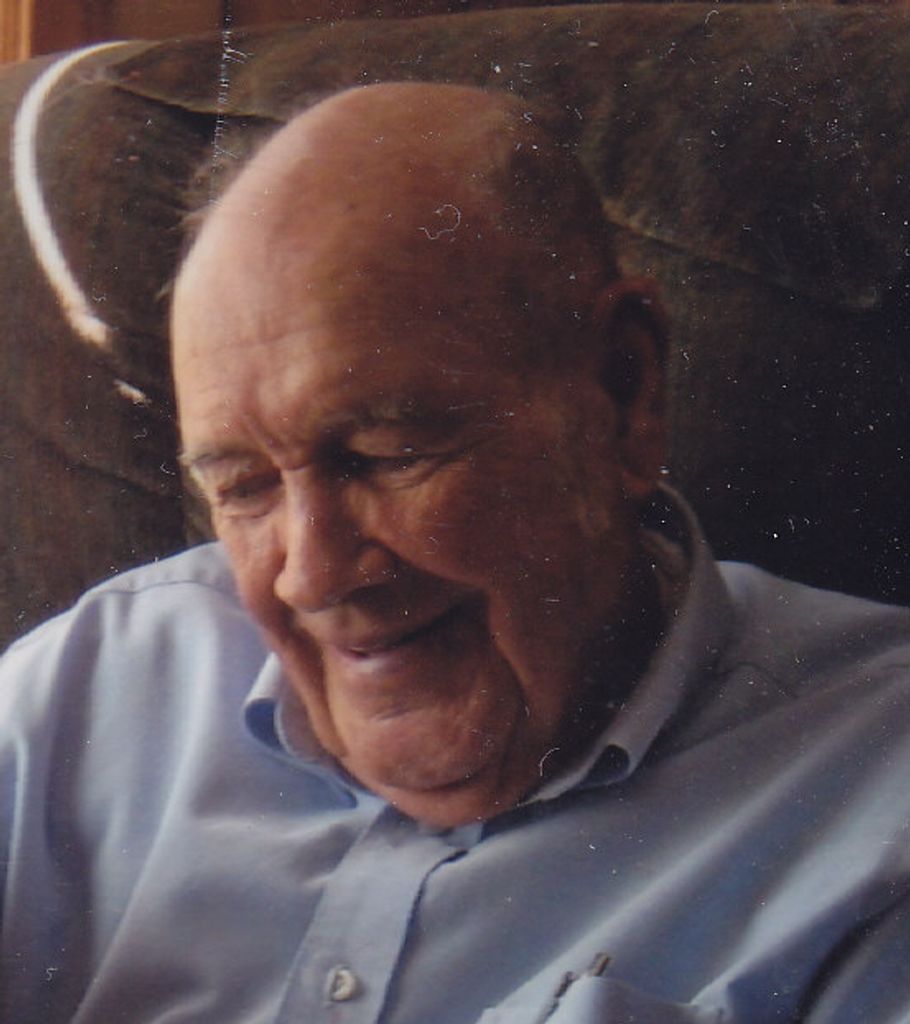 Mr. Dennis Willard Lamar