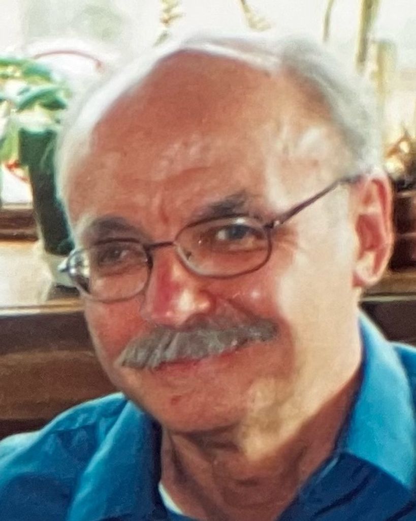 John P. Reardon