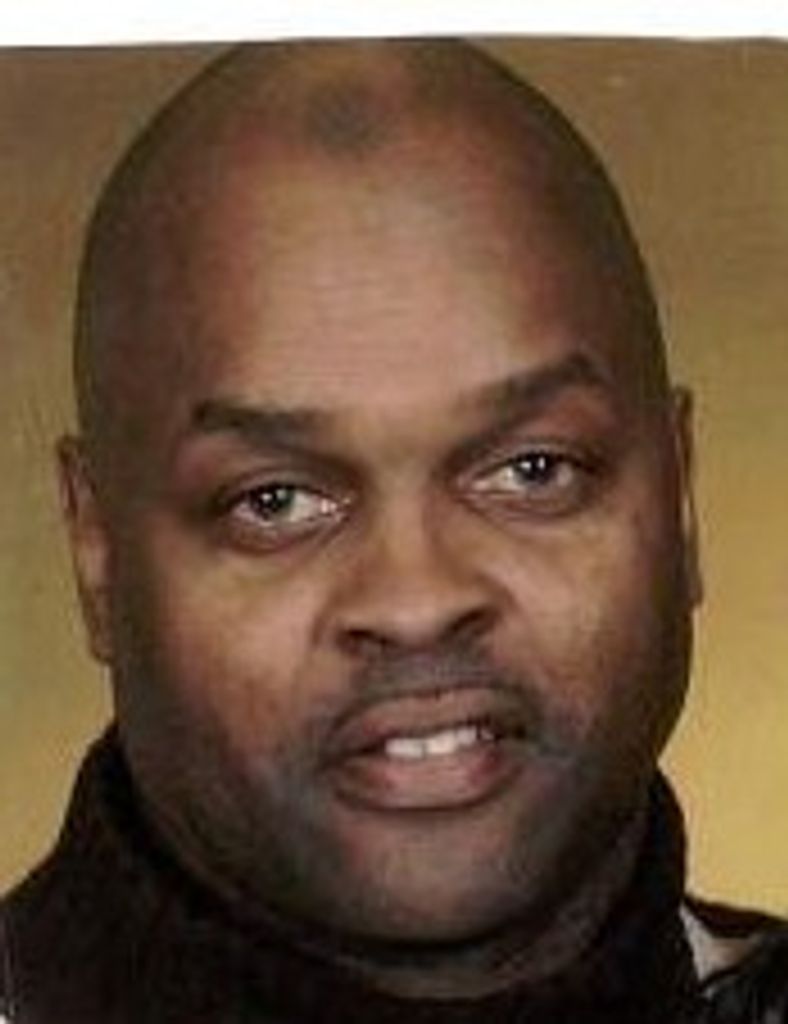 Kenneth A. Richardson