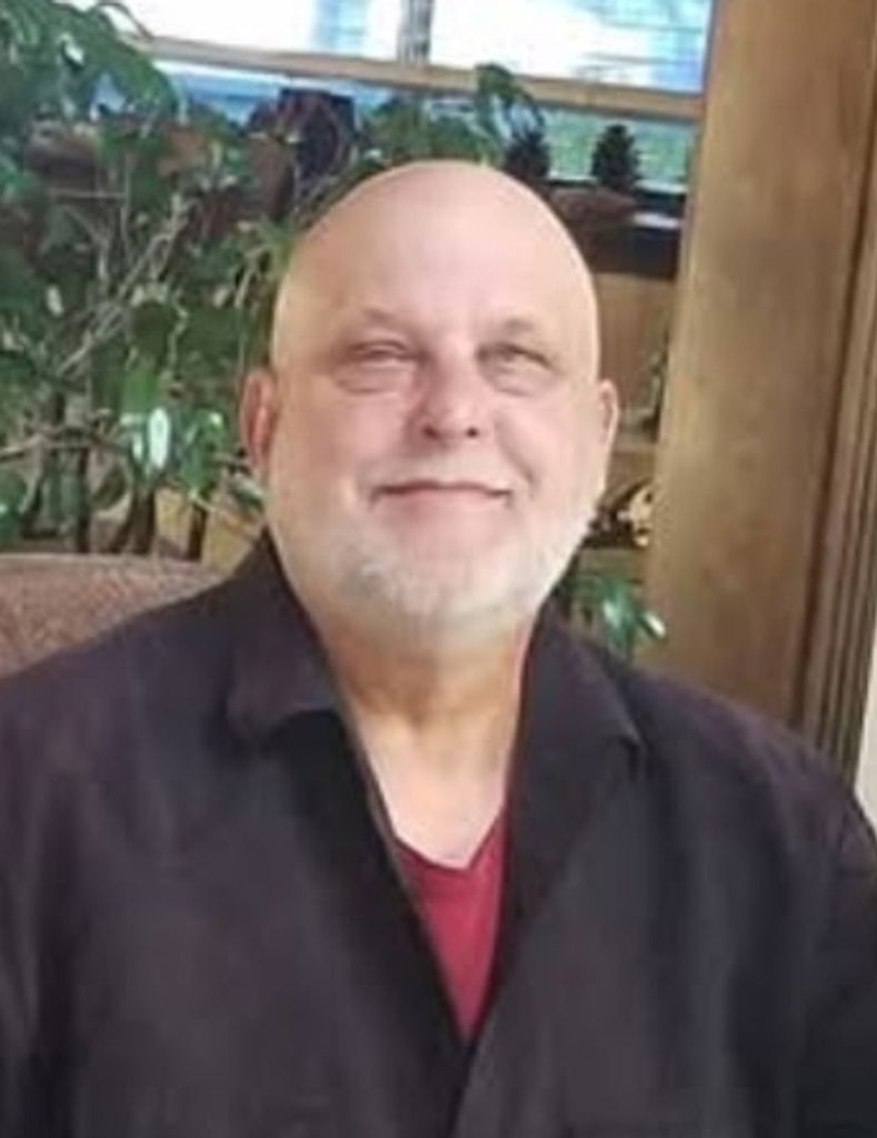 James Lewis Smith Profile Photo