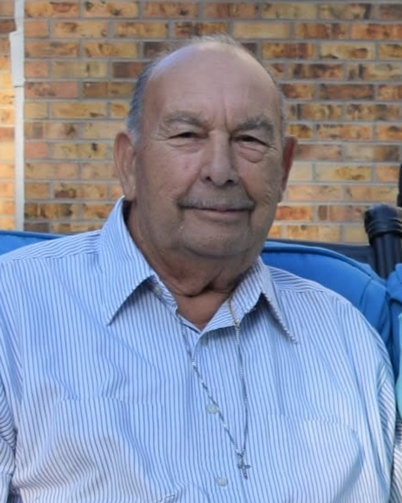Woodrow D. Smith Profile Photo